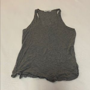 Project Social T Tank Top